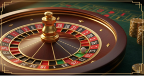 短视频在线观看